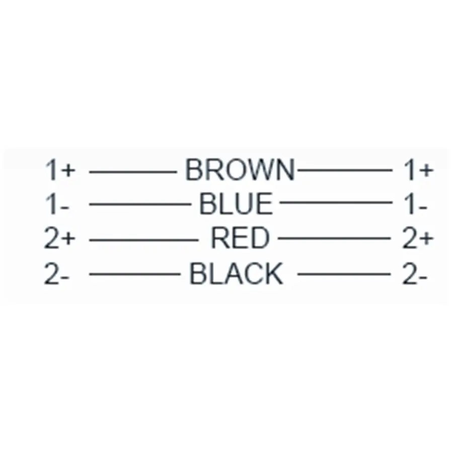 43-quik-lok-s-346-20pn-speakon-ns-191-speakon-ns-191-30-00612_1