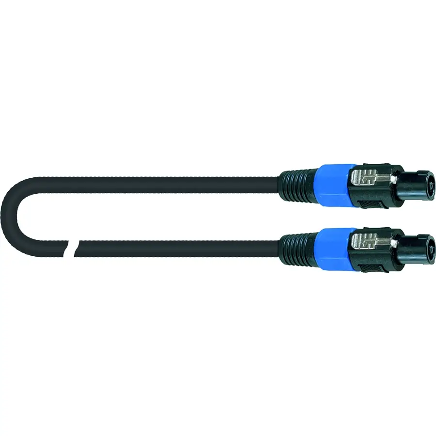 43-quik-lok-s-380-1-speakon-sk391-speakon-sk391-35-00473_0