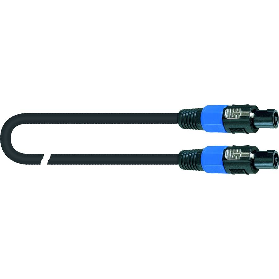 35.00473 - S/380-1 Speakon SK391/Speakon SK391