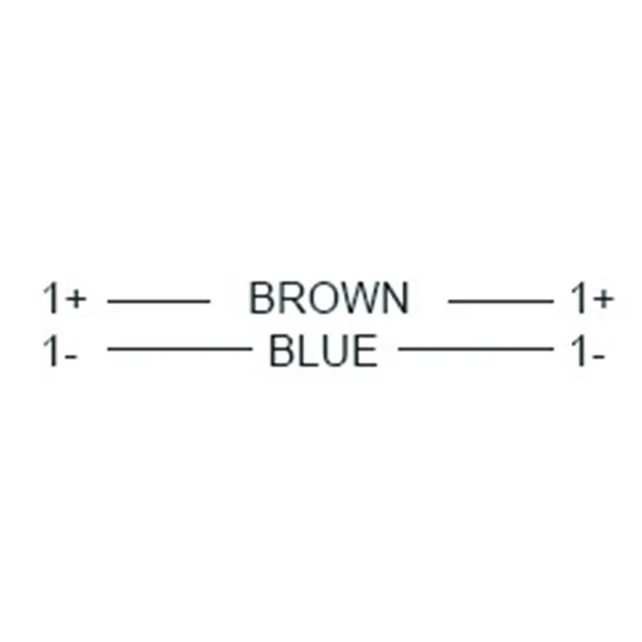 43-quik-lok-s-380-1-speakon-sk391-speakon-sk391-35-00473_1