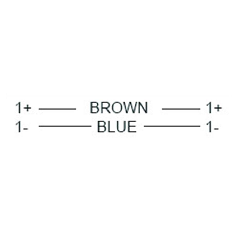 43-quik-lok-s-380-1-speakon-sk391-speakon-sk391-35-00473_1