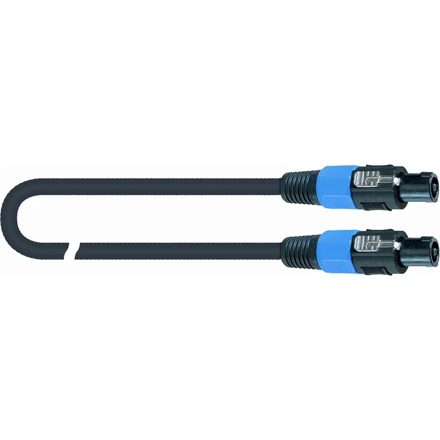 43-quik-lok-s-380-10-speakon-sk391-speakon-sk391-30-00172_0