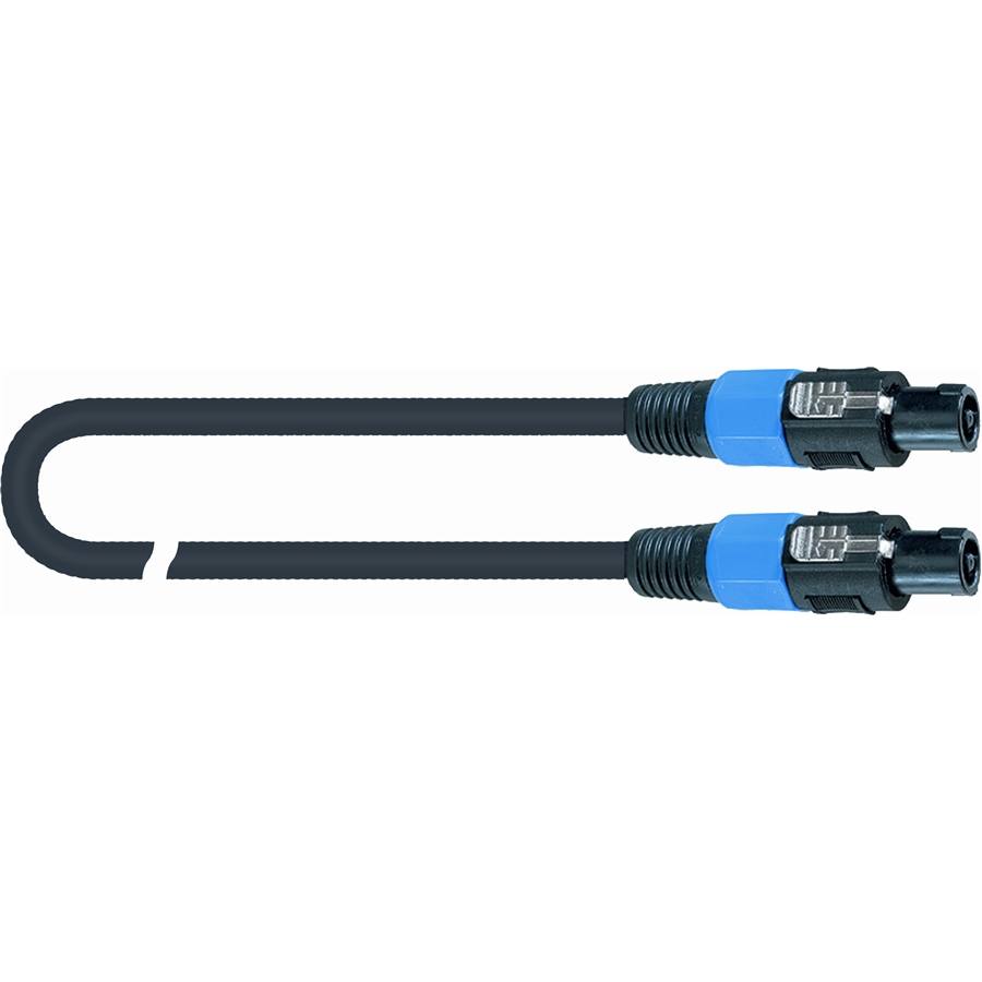 43-quik-lok-s-380-15-speakon-sk391-speakon-sk391-30-00293_0