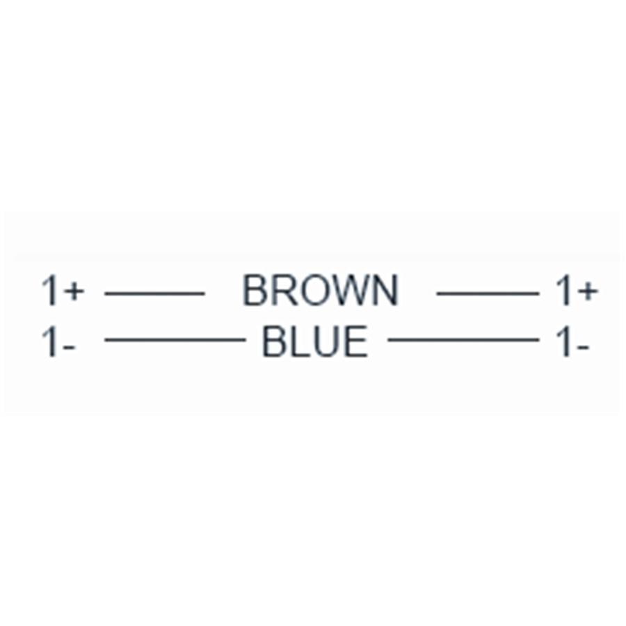 43-quik-lok-s-380-5-speakon-sk391-speakon-sk391-30-00609_1