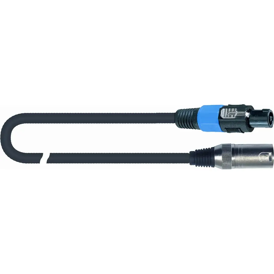 43-quik-lok-s-382-2-cavo-di-connessione-per-casse-amplificate-30-01078_0