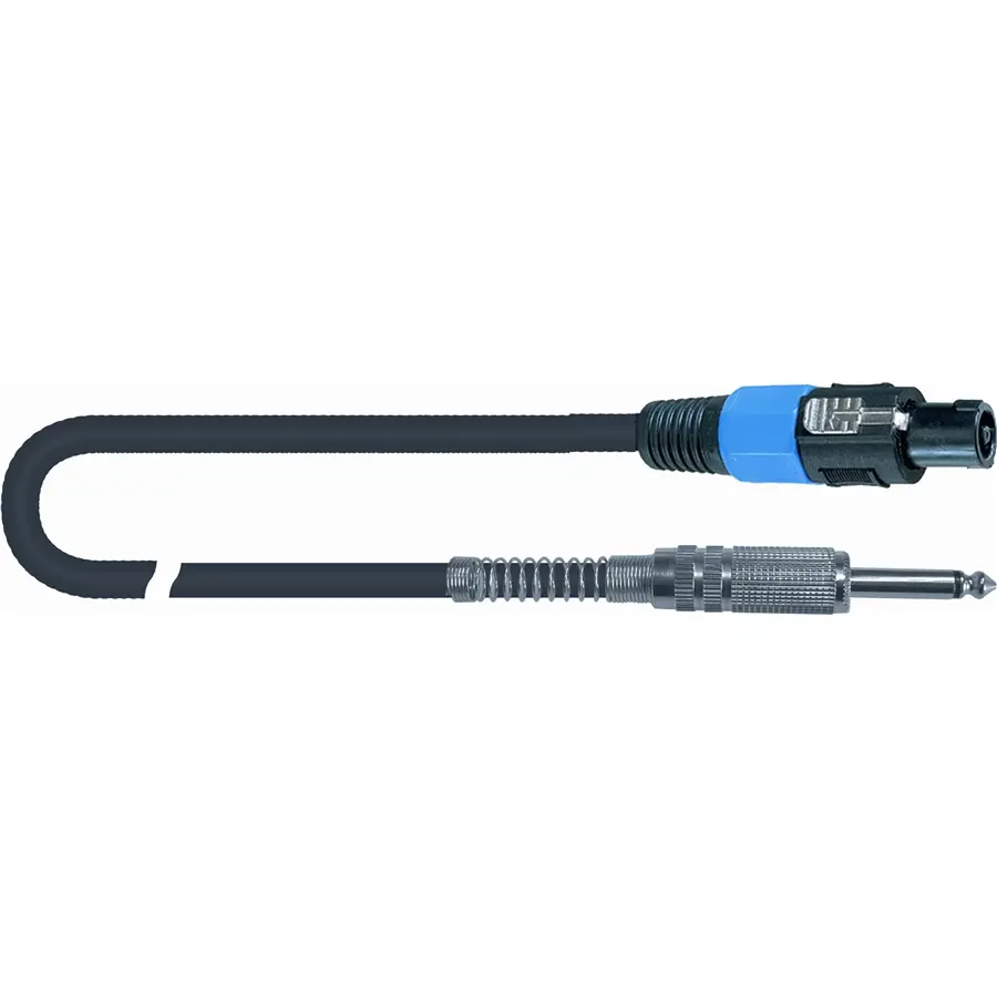 43-quik-lok-s-383-2-30-00173_0