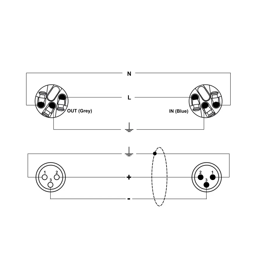 43-quik-lok-s-398-5-cavo-audio-rete-30-01144_1