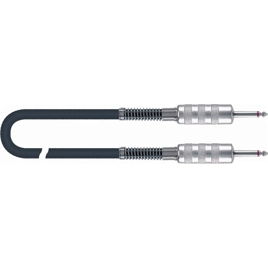 43-quik-lok-s-431-10pd-jack-mono-jack-mono-30-00393_0