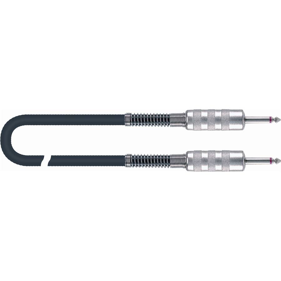 43-quik-lok-s-431-10pd-jack-mono-jack-mono-30-00393_0