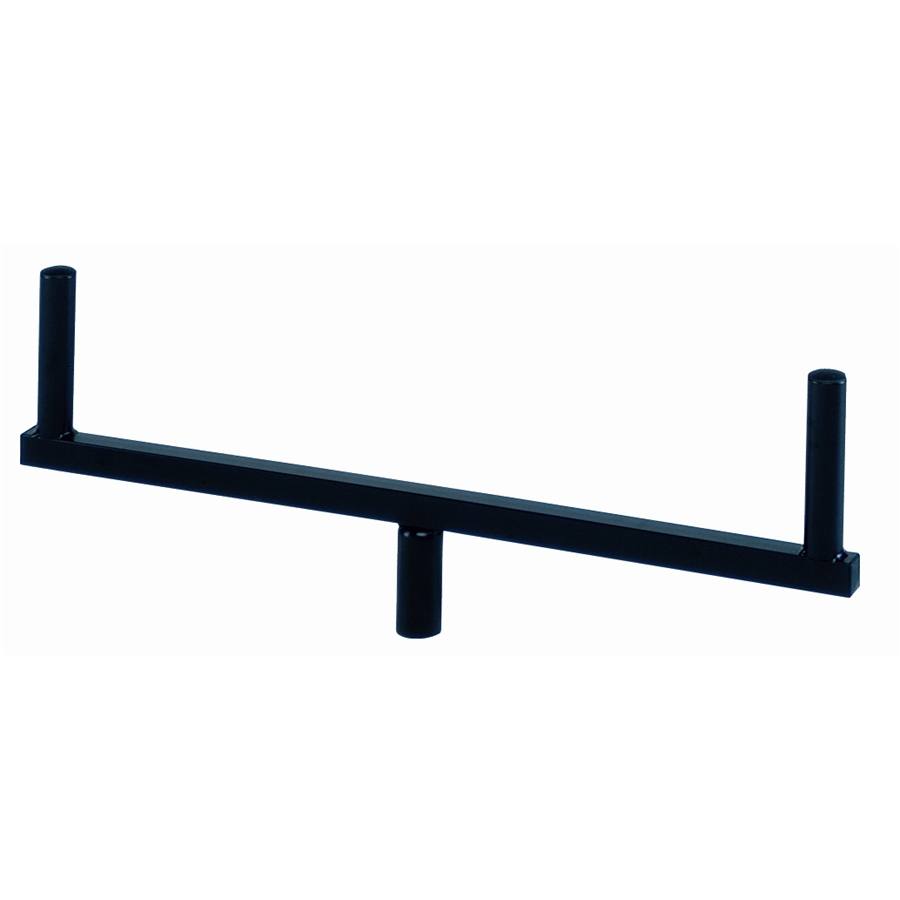 43-quik-lok-sb-202-barra-per-2-casse-su-treppiede-10-00316_0