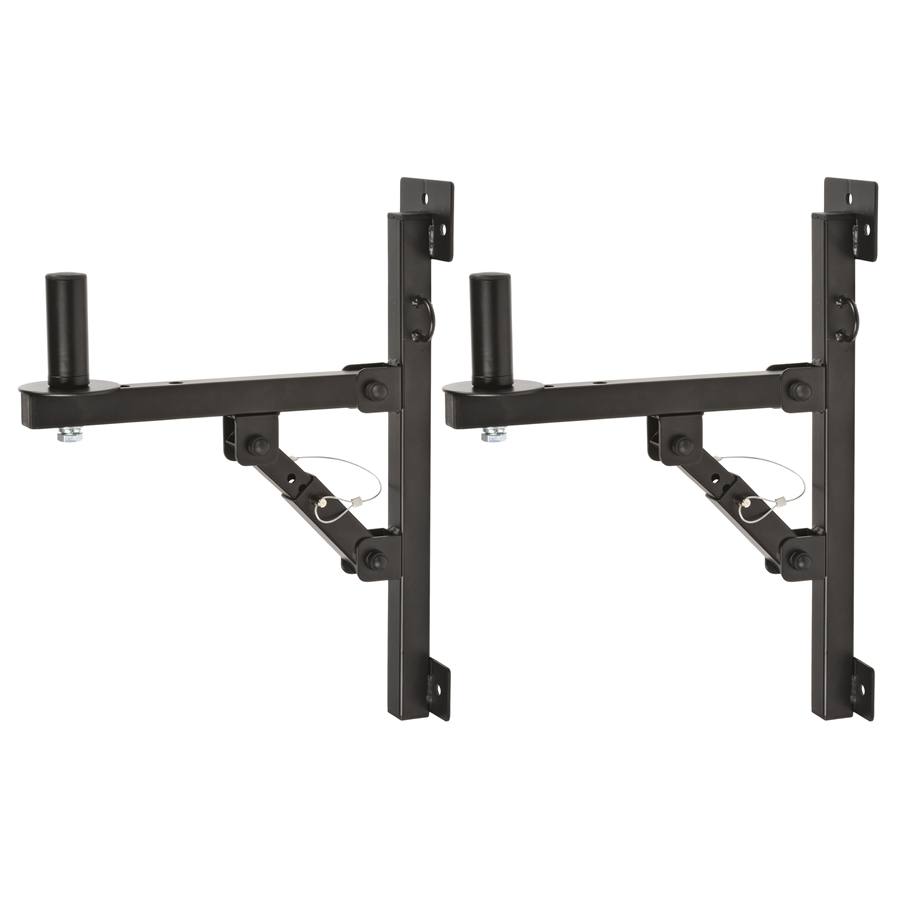 43-quik-lok-sb-781-coppia-di-supporti-a-muro-per-casse-10-01119_0