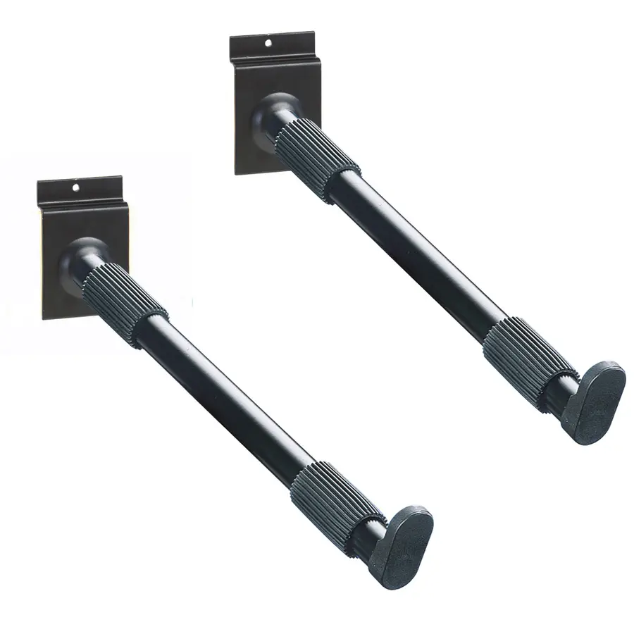 43-quik-lok-sbk-12-10-00351_0