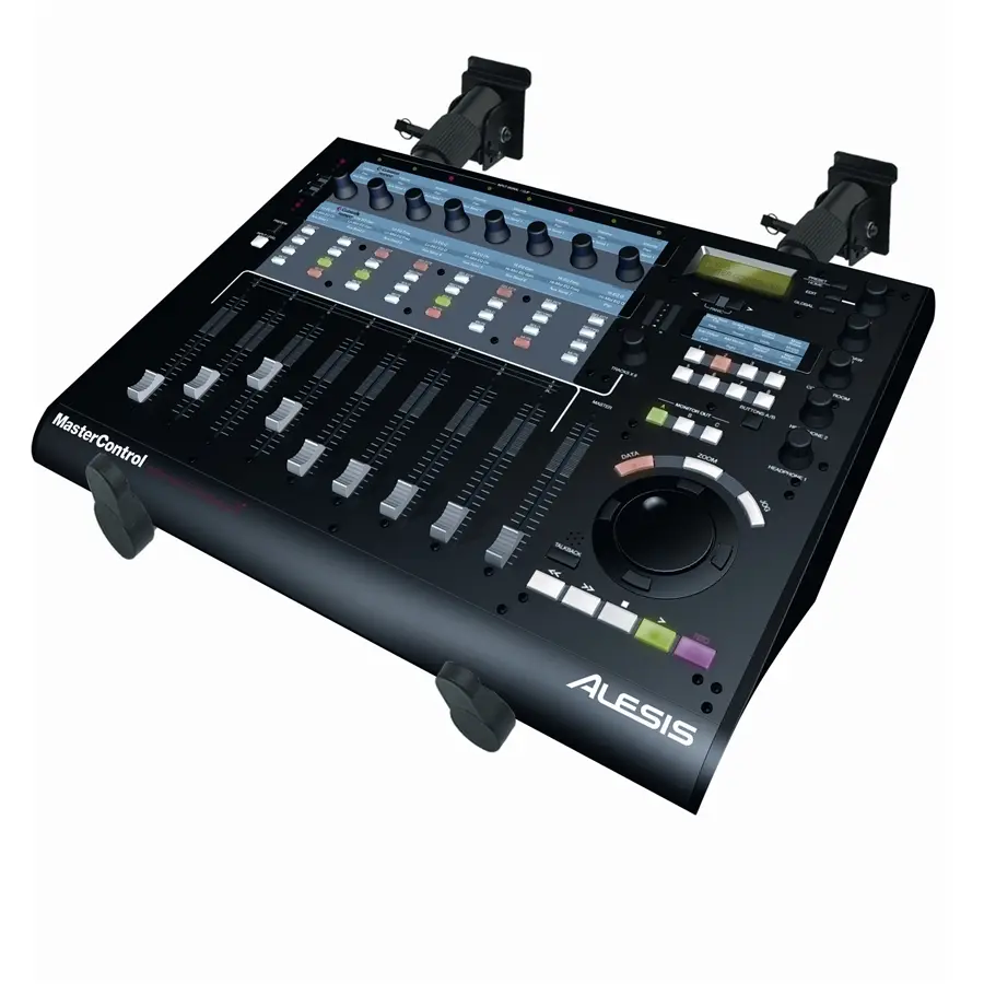 43-quik-lok-sbk-20-coppia-di-supporti-per-pannelli-espositori-slatwall-10-00916_1