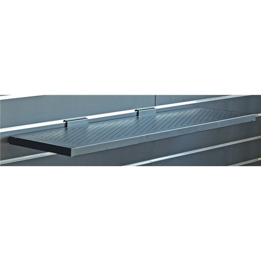 43-quik-lok-sbs-649l-mensola-lunga-traforata-per-pannelli-espositori-slatwall-10-00446_0
