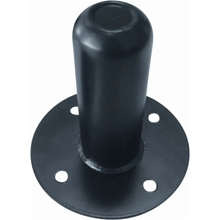 43-quik-lok-sc-107-flangia-per-speaker-10-00959_0