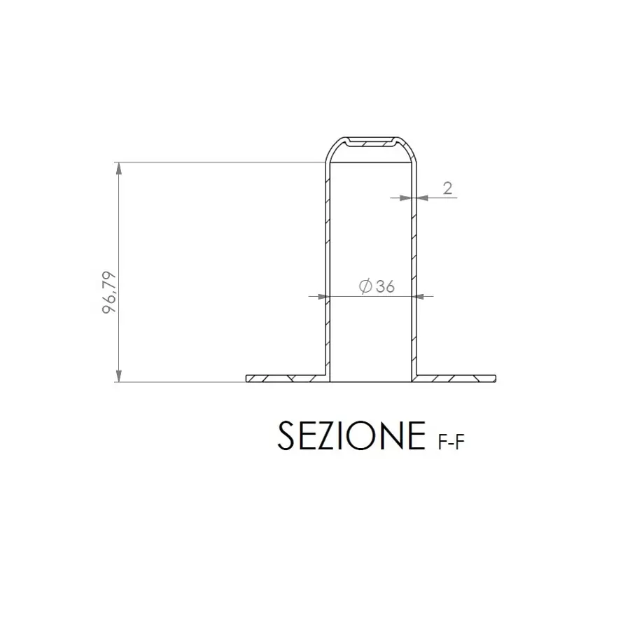 43-quik-lok-sc-107-flangia-per-speaker-10-00959_2