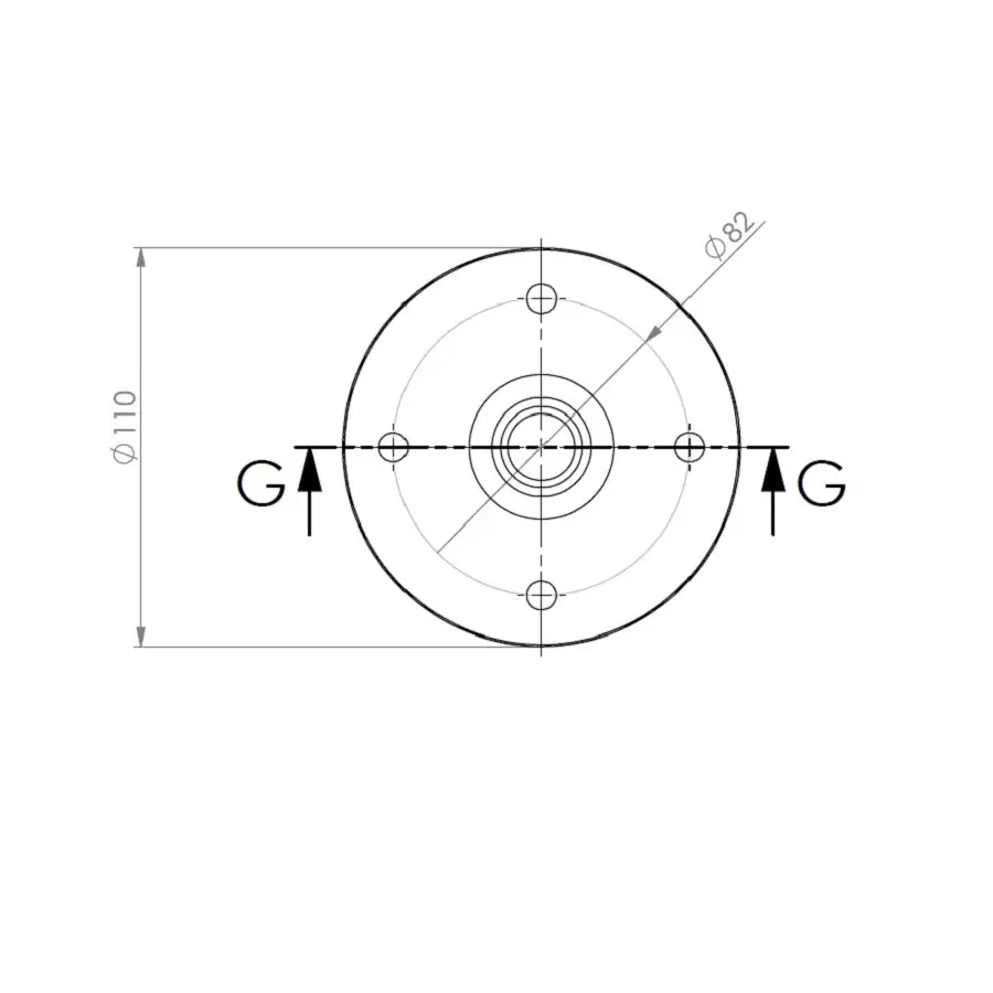 43-quik-lok-sc-107-flangia-per-speaker-10-00959_3