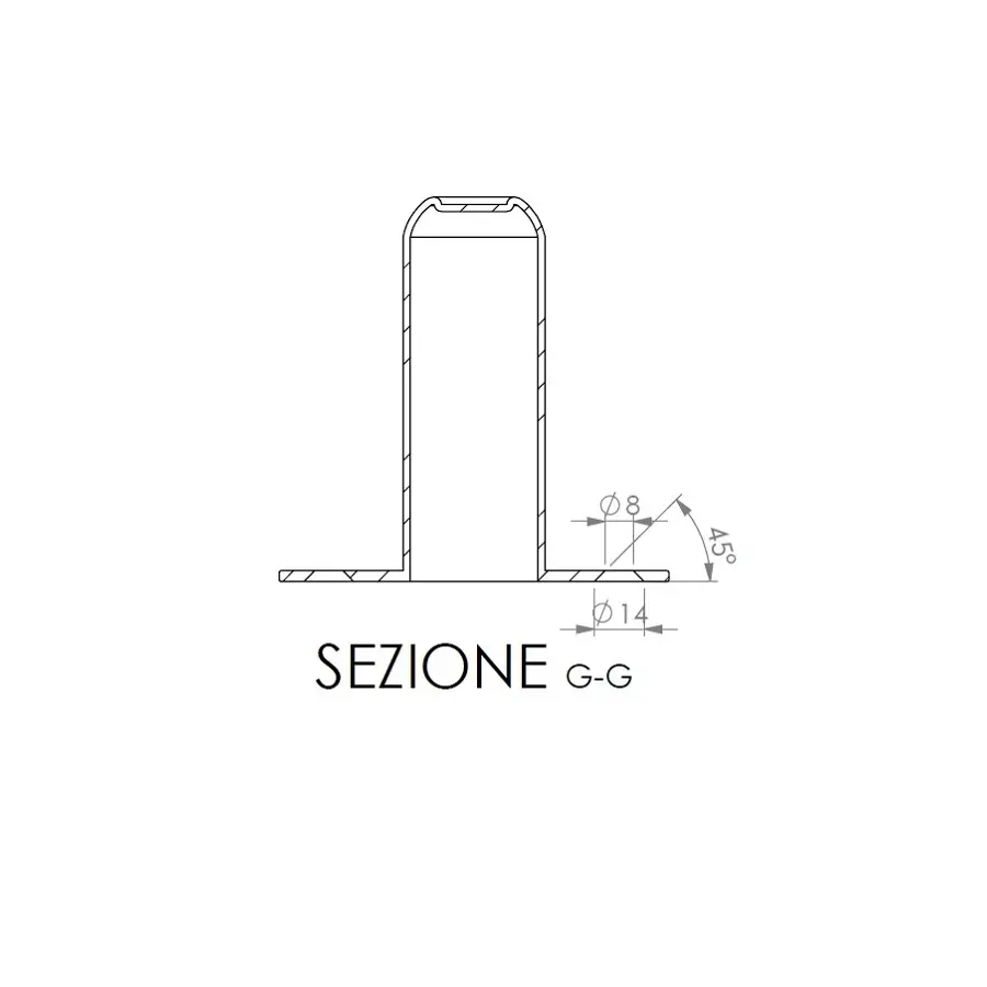 43-quik-lok-sc-107-flangia-per-speaker-10-00959_4