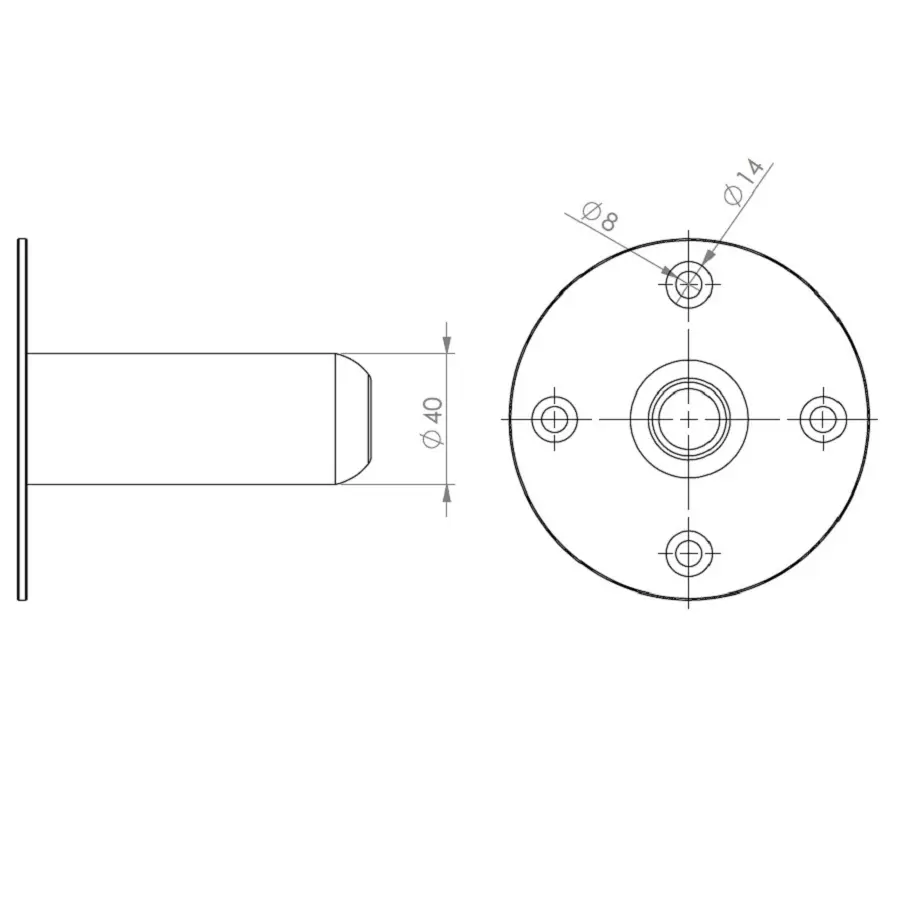 43-quik-lok-sc-107-flangia-per-speaker-10-00959_5