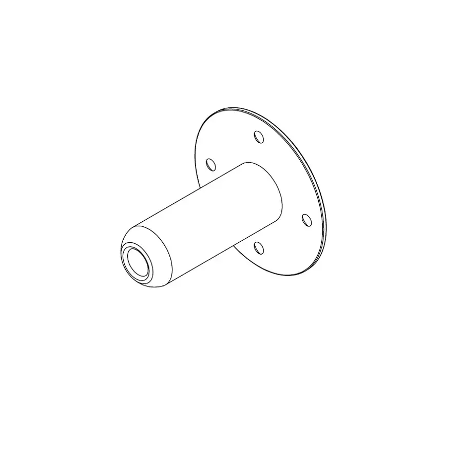 43-quik-lok-sc-107-flangia-per-speaker-10-00959_6