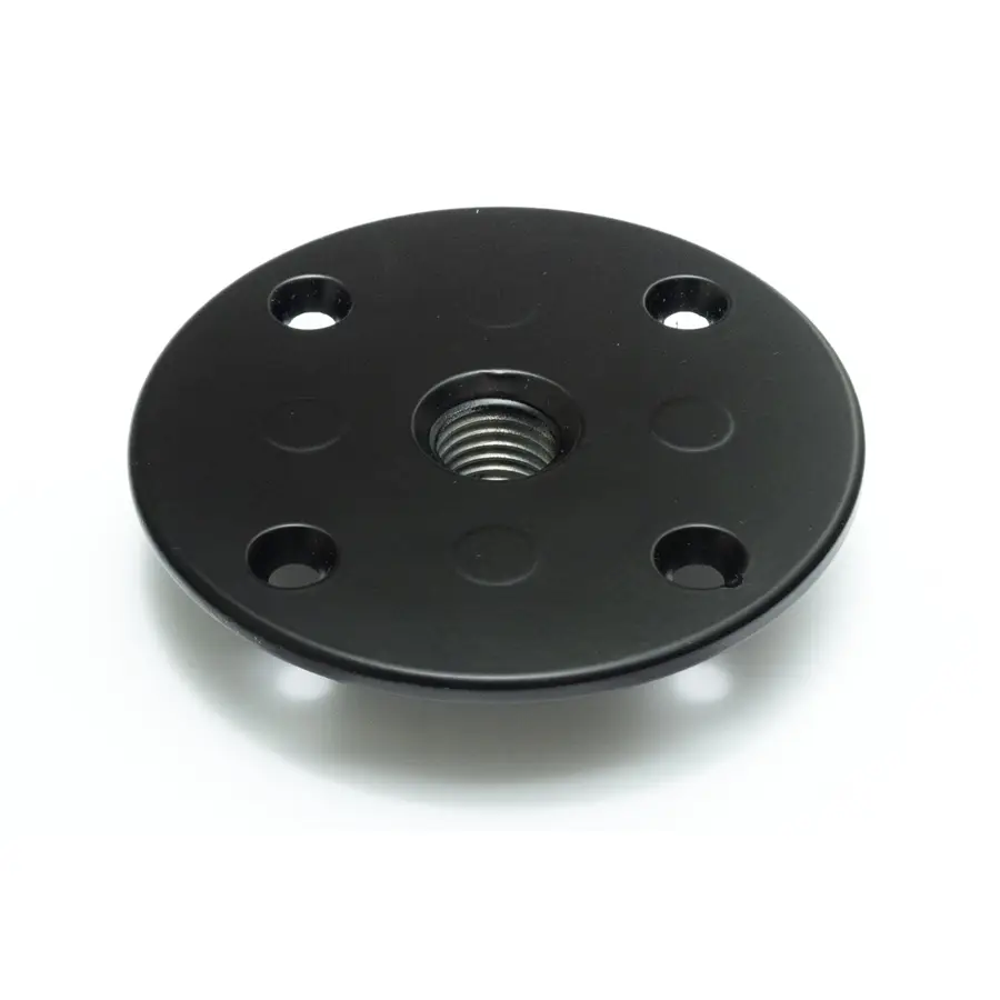 43-quik-lok-sc-109-flangia-per-speaker-10-01127_0