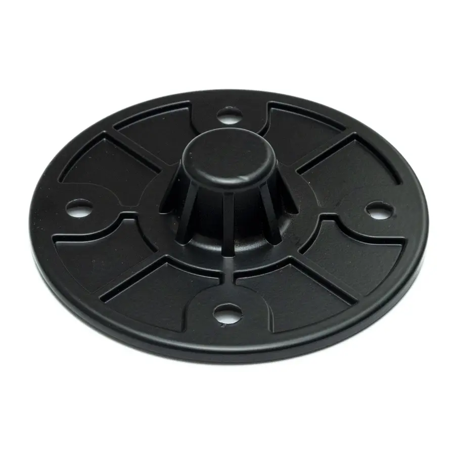 43-quik-lok-sc-109-flangia-per-speaker-10-01127_1