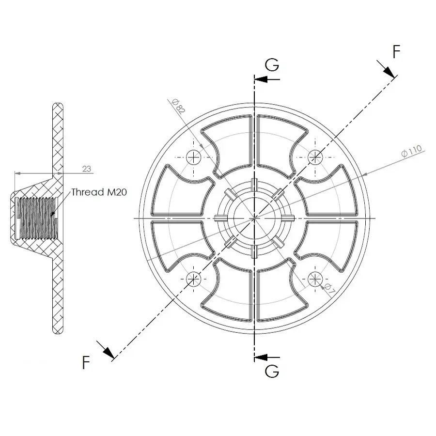 43-quik-lok-sc-109-flangia-per-speaker-10-01127_2