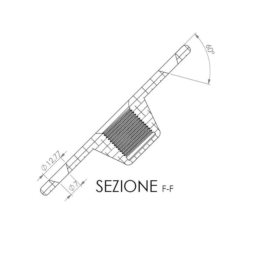 43-quik-lok-sc-109-flangia-per-speaker-10-01127_3