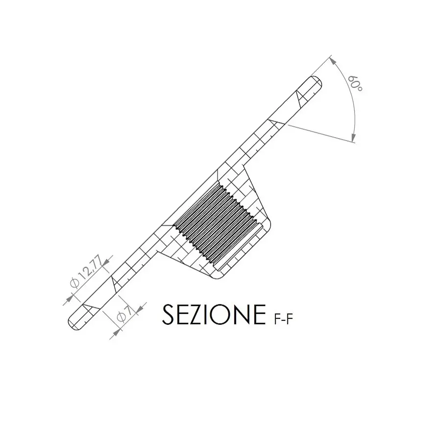 43-quik-lok-sc-109-flangia-per-speaker-10-01127_3