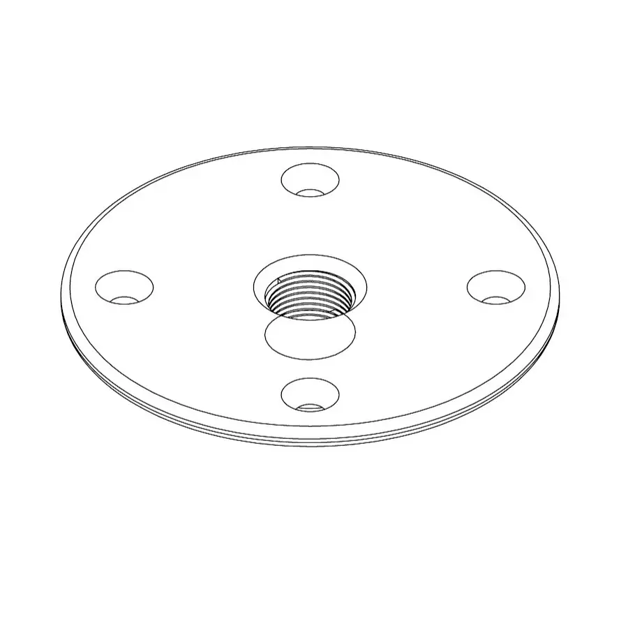 43-quik-lok-sc-109-flangia-per-speaker-10-01127_5