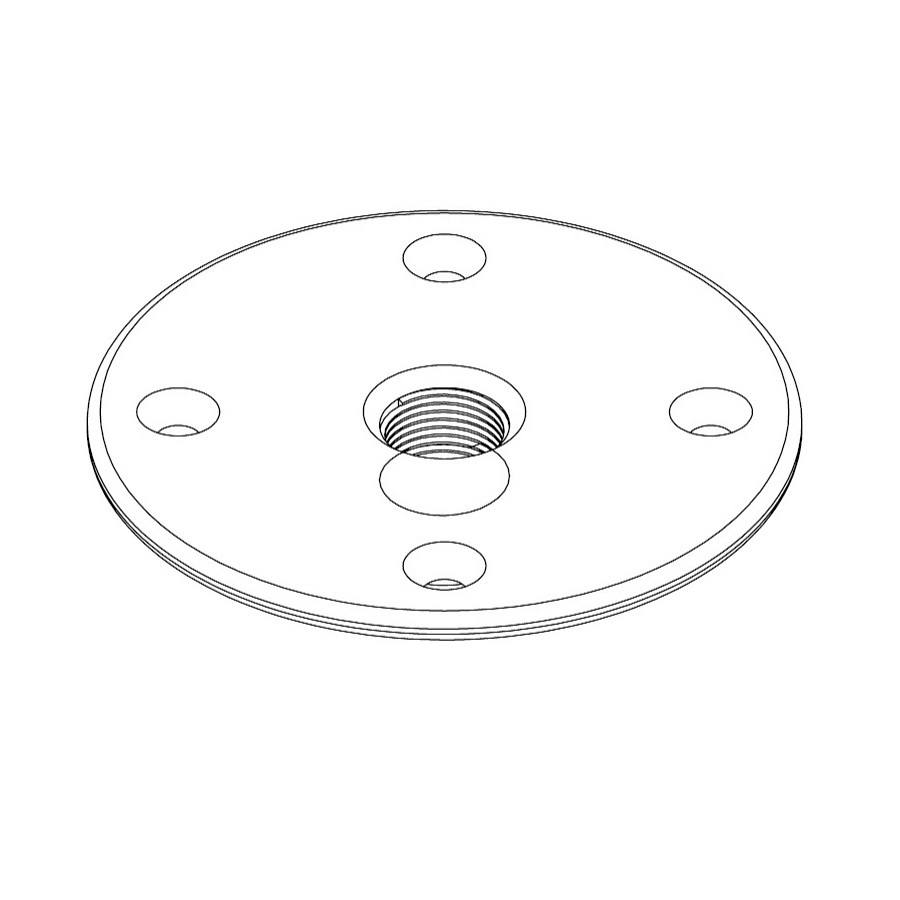 43-quik-lok-sc-109-flangia-per-speaker-10-01127_5