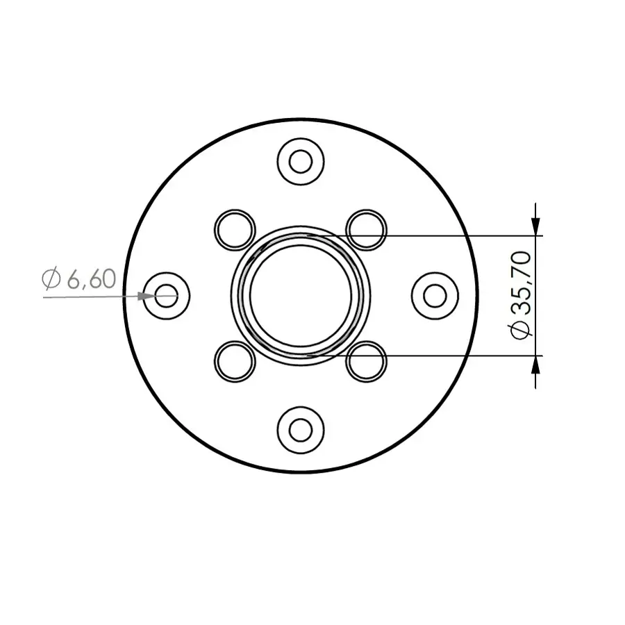 43-quik-lok-sc-235-flangia-in-alluminio-per-speaker-10-00461_2