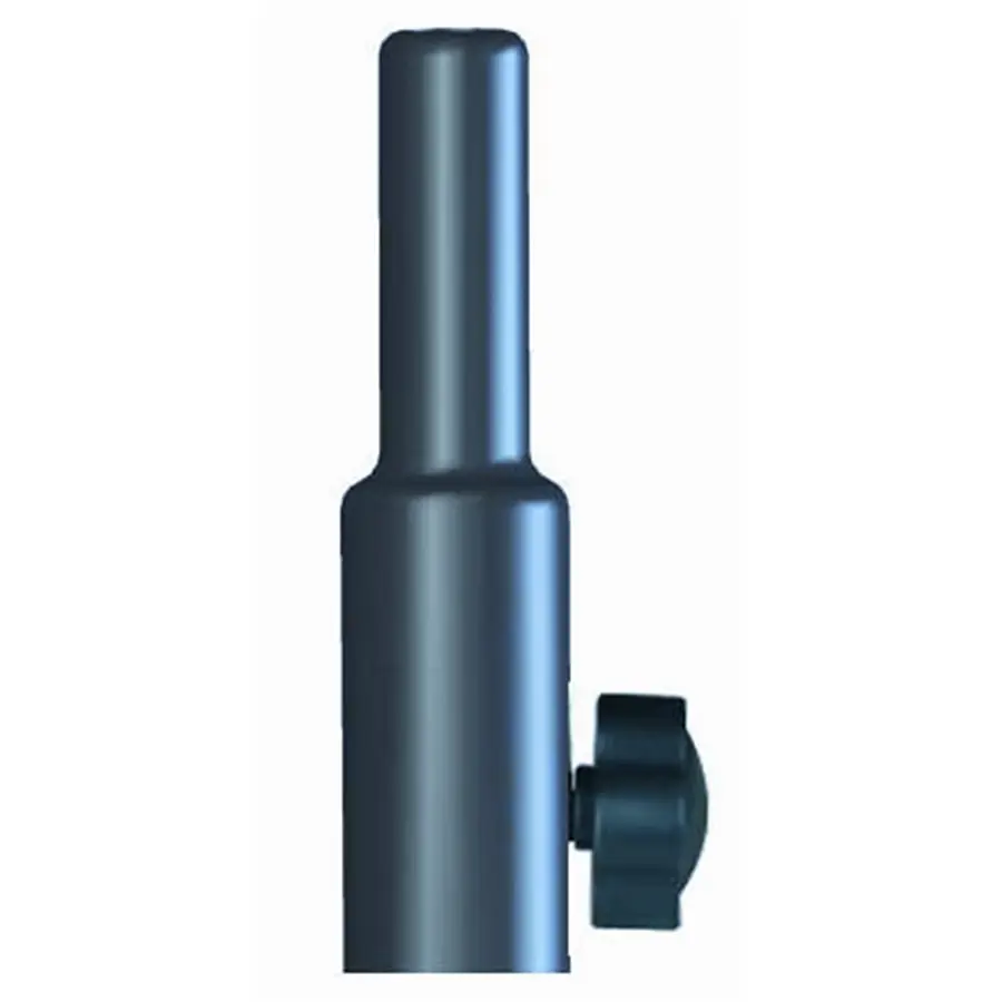 43-quik-lok-sc-3835-adattatore-per-il-montaggio-di-casse-10-00800_0