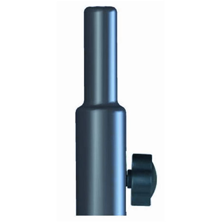 43-quik-lok-sc-3835-adattatore-per-il-montaggio-di-casse-10-00800_0