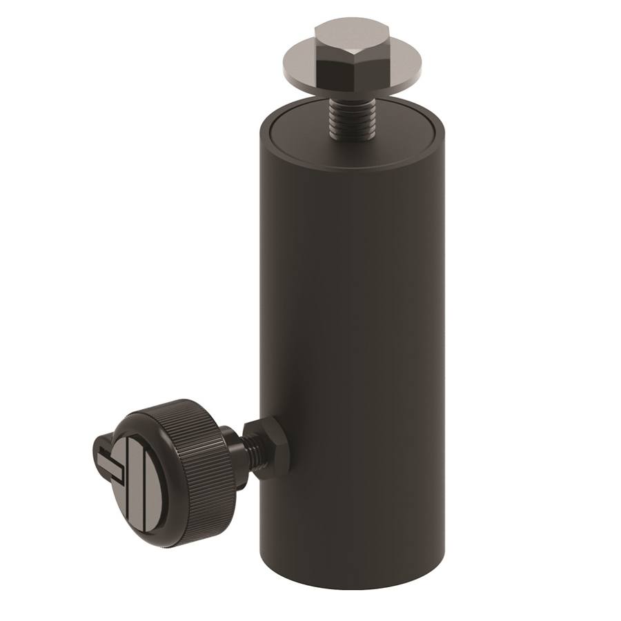 43-quik-lok-sc-936-adattatore-diametro-35-mm-10-01118_0