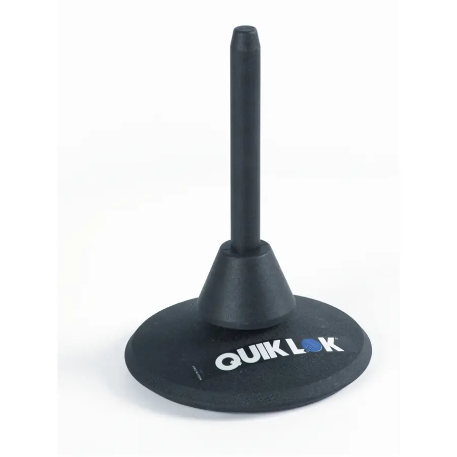 43-quik-lok-sf-c-1-supporto-singolo-per-flauto-clarinetto-o-sax-soprano-10-00944_0