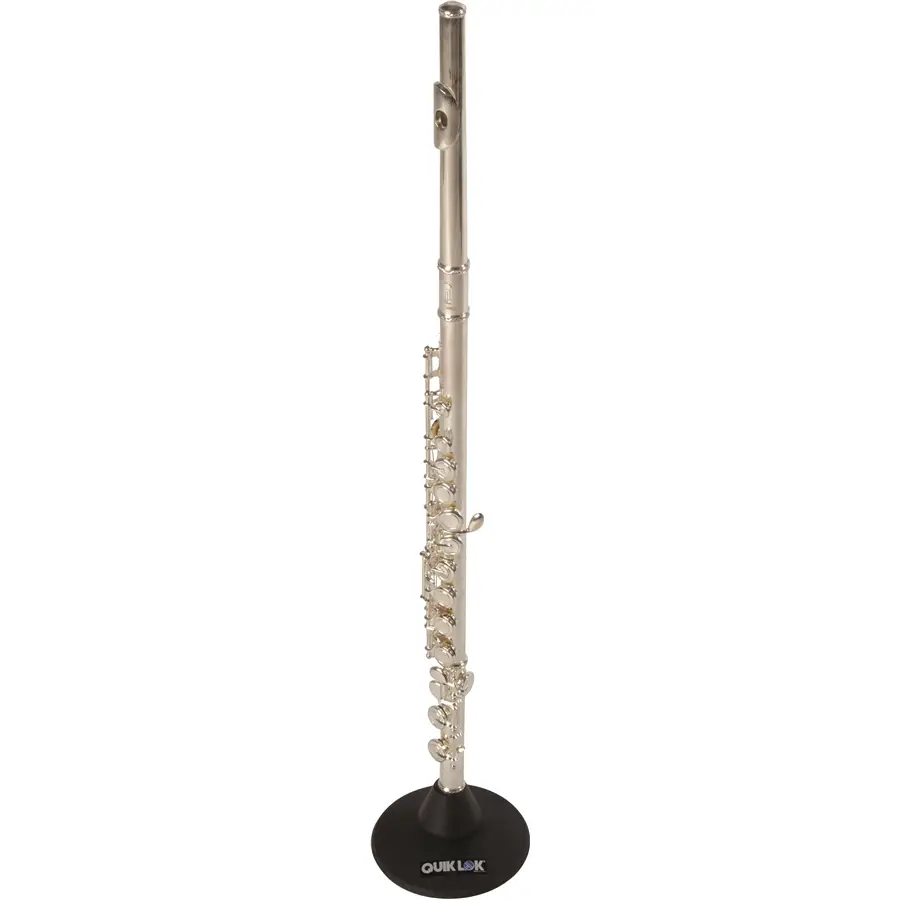 43-quik-lok-sf-c-1-supporto-singolo-per-flauto-clarinetto-o-sax-soprano-10-00944_1