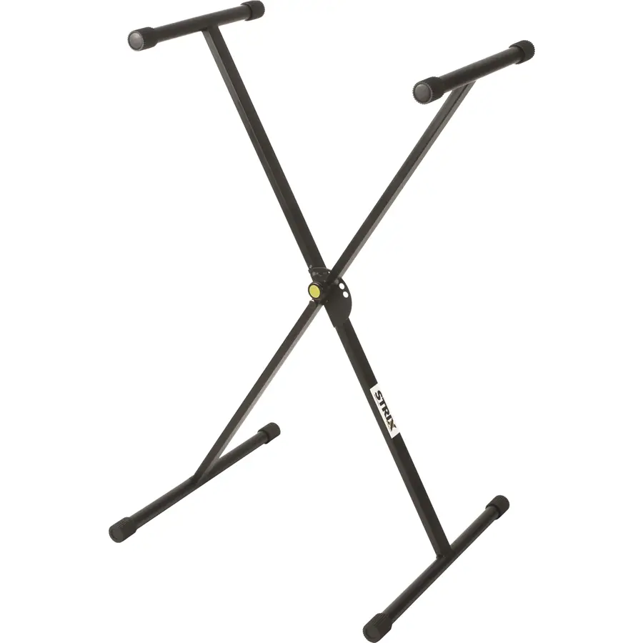 43-quik-lok-sks-303-supporto-tastiera-a-x-10-00982_0