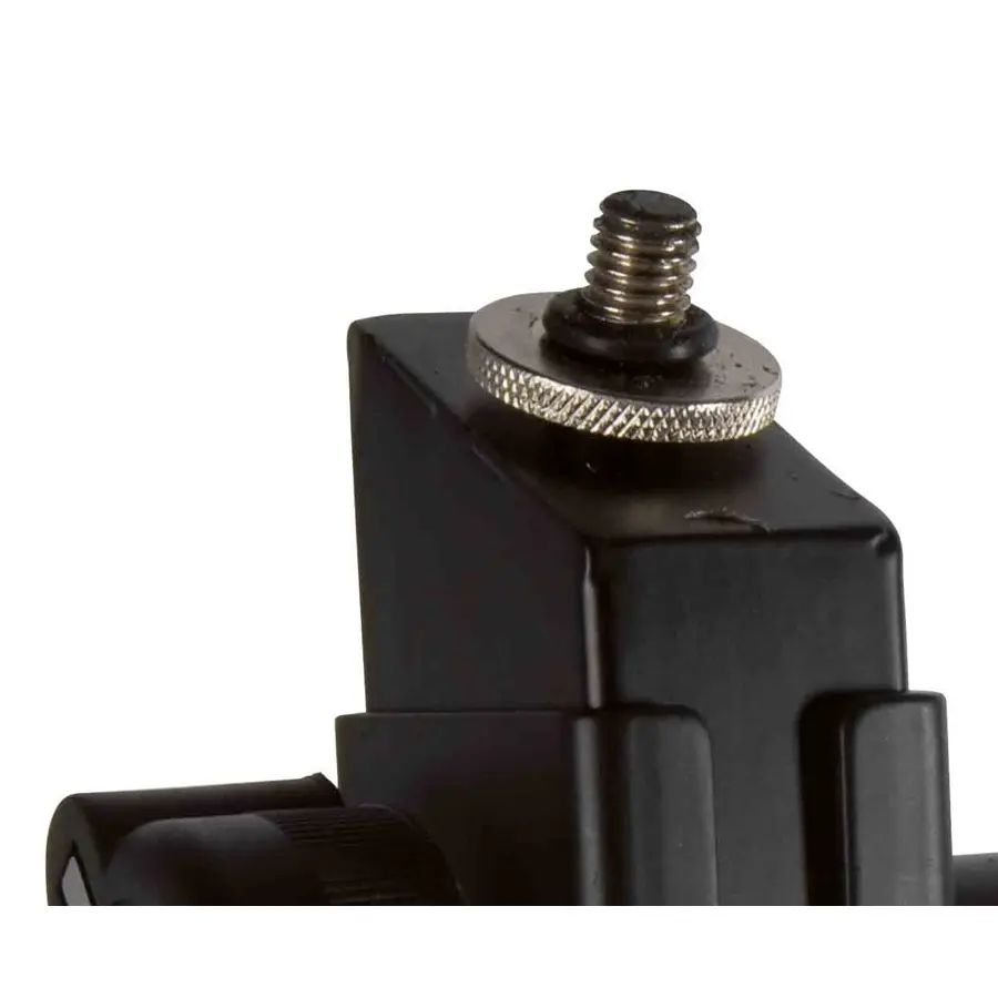 43-quik-lok-sl-930-supporto-per-tastiera-10-01028_1