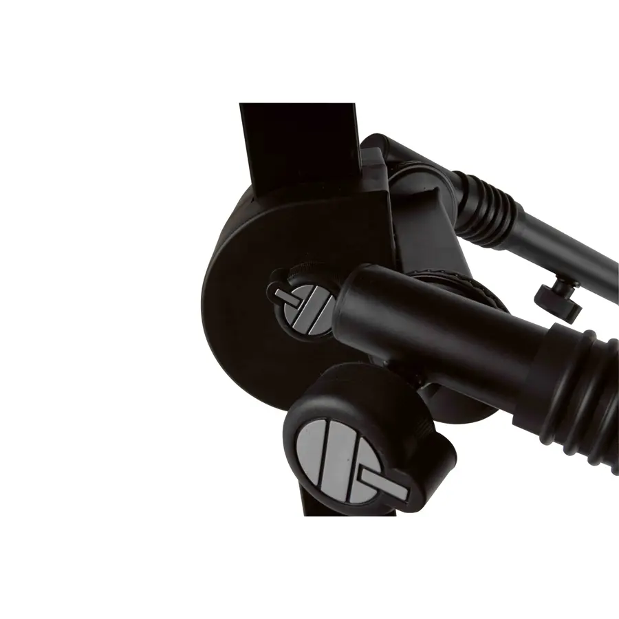 43-quik-lok-sl-930-supporto-per-tastiera-10-01028_2