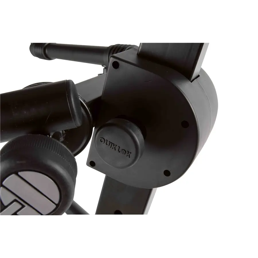 43-quik-lok-sl-930-supporto-per-tastiera-10-01028_3