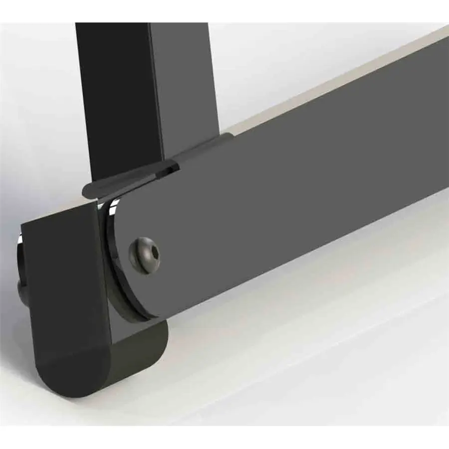 43-quik-lok-sl-930-supporto-per-tastiera-10-01028_5