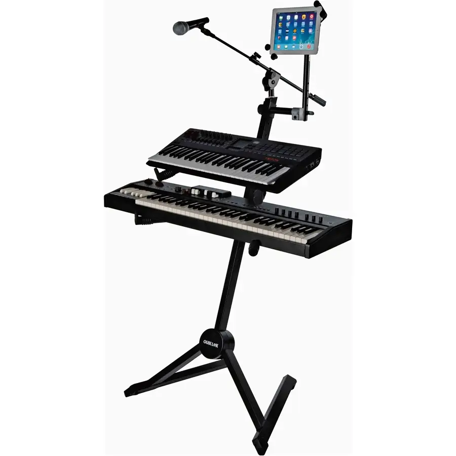 43-quik-lok-sl-930-supporto-per-tastiera-10-01028_6