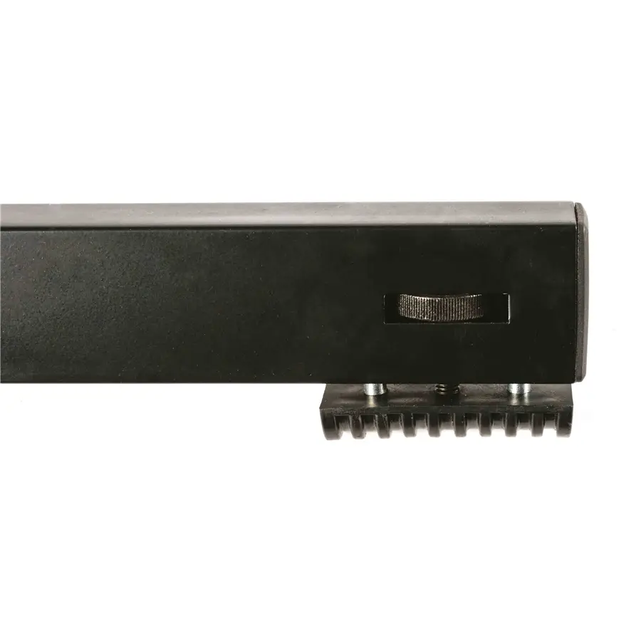 43-quik-lok-sl-930-supporto-per-tastiera-10-01028_7