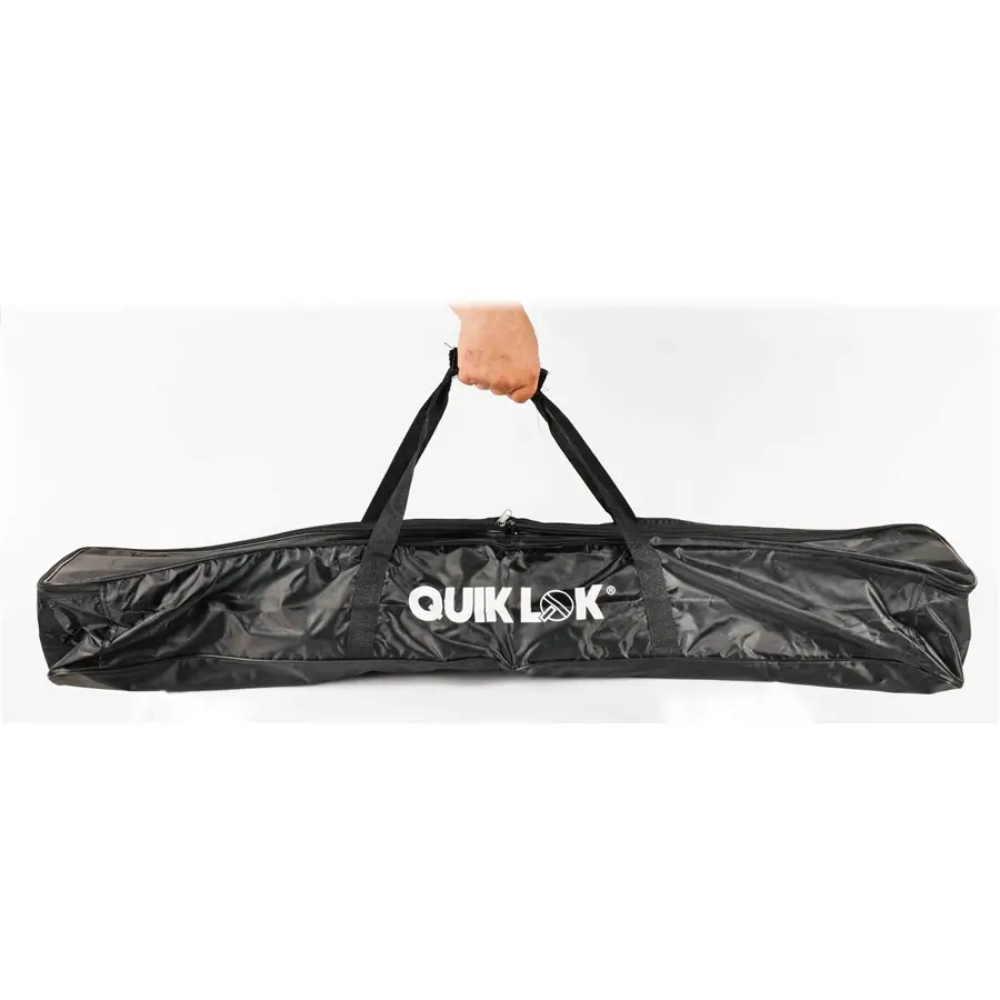 43-quik-lok-sl-930-supporto-per-tastiera-10-01028_8