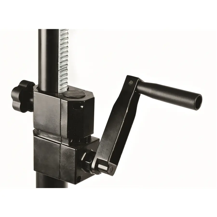 43-quik-lok-sls-11-supporto-a-cremagliera-per-speaker-10-00199_1