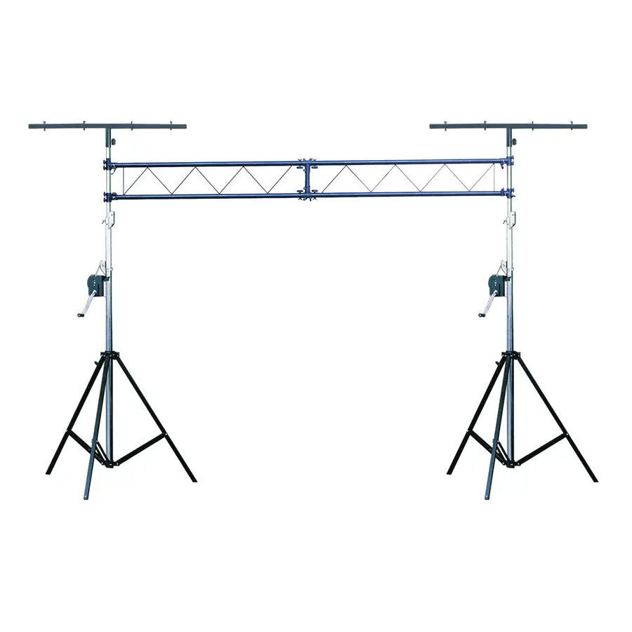 43-quik-lok-sls-15-supporto-in-acciaio-con-argano-10-00775_1