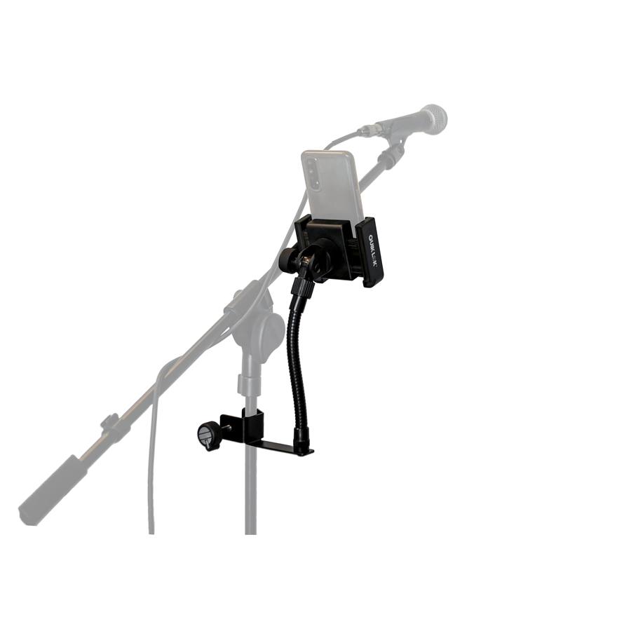 43-quik-lok-sms-001-supporto-per-smartphone-10-01146_3