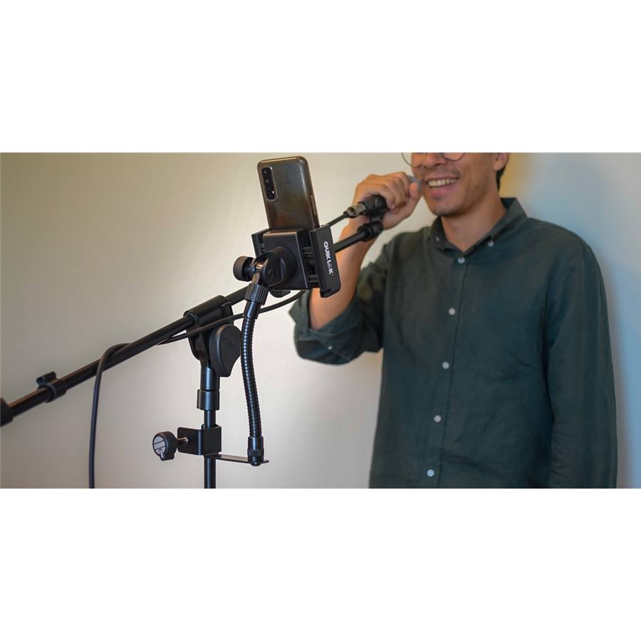 43-quik-lok-sms-001-supporto-per-smartphone-10-01146_4