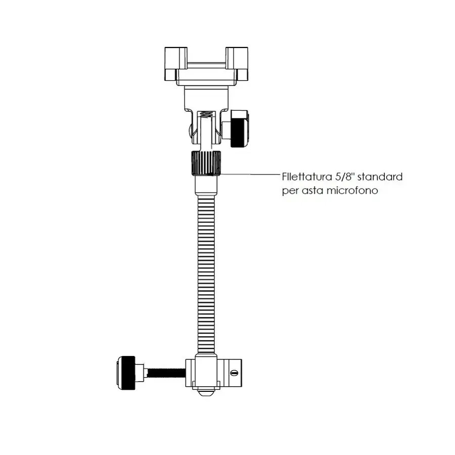 43-quik-lok-sms-001-supporto-per-smartphone-10-01146_6